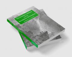 The Kantian Sublime and the Revelation of             Freedom