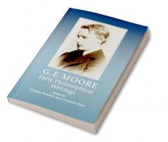 G. E. Moore