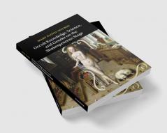 Occult Knowledge Science and Gender on the Shakespearean             Stage