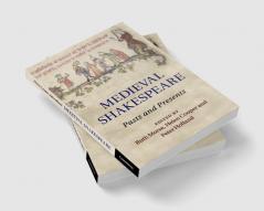 Medieval Shakespeare