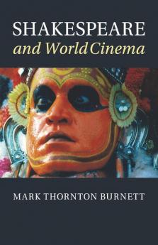 Shakespeare and World Cinema