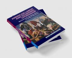 American Labor and Economic Citizenship