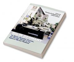 GIs in Germany