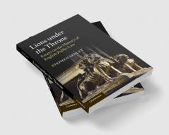 Lions under the Throne