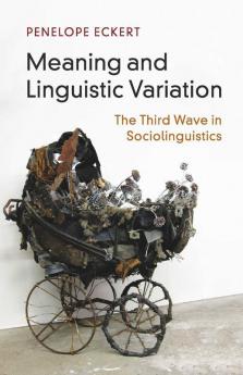 Meaning and Linguistic Variation