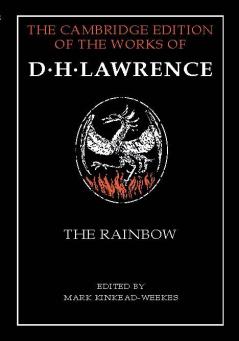 The Rainbow