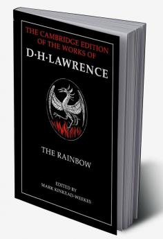 The Rainbow