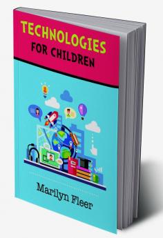 Technologies for Children