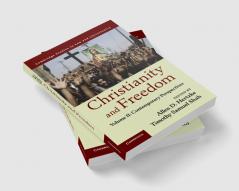 Christianity and Freedom