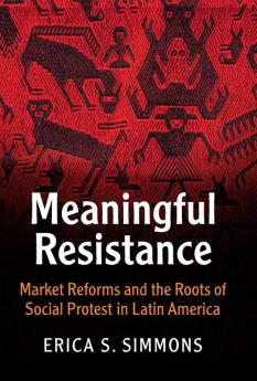 Meaningful Resistance