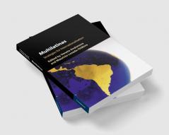 Multilatinas