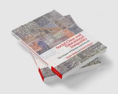 Social Class and Educational Inequality