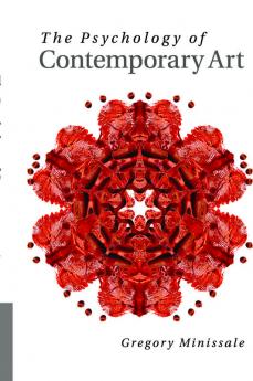 The Psychology of Contemporary Art