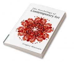 The Psychology of Contemporary Art