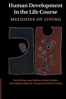 Human Development in the Life Course