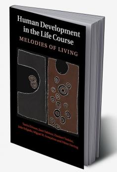 Human Development in the Life Course