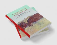 A Concise History of Australia