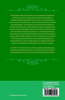 Consciousness and Perceptual Experience