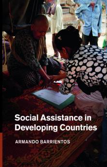 Social Assistance in Developing Countries