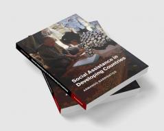 Social Assistance in Developing Countries