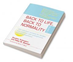 Back to Life Back to Normality
