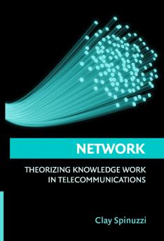 Network