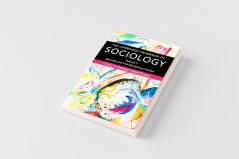 The Cambridge Handbook of Sociology