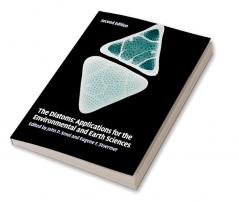 The Diatoms