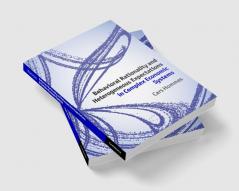 Behavioral Rationality and Heterogeneous Expectations in Complex Economic Systems