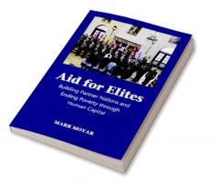 Aid for Elites