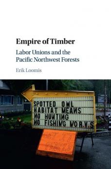 Empire of Timber