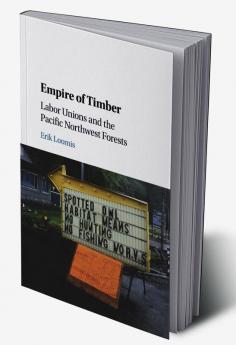 Empire of Timber