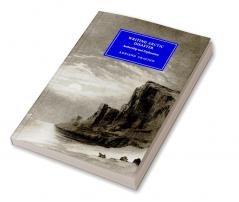Writing Arctic Disaster