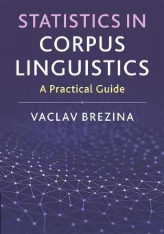 Statistics in Corpus Linguistics
