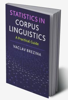 Statistics in Corpus Linguistics