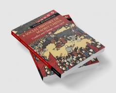 A Social History of Maoist China