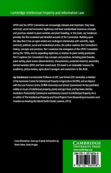 Plants People and Practices