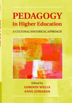 Pedagogy in Higher Education