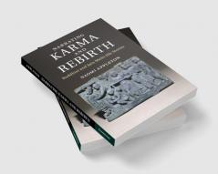 Narrating Karma and Rebirth