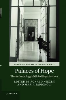 Palaces of Hope