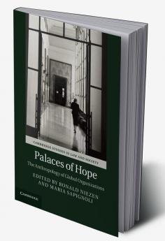 Palaces of Hope