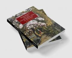 Wordsworth and the Enlightenment Idea of Pleasure