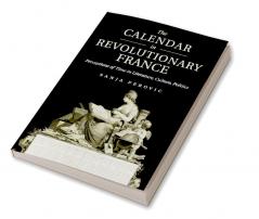 The Calendar in Revolutionary France