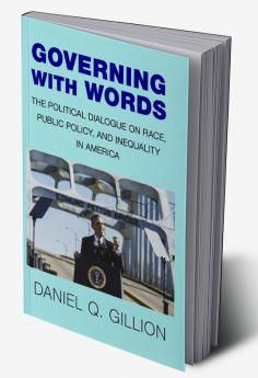 Governing with Words
