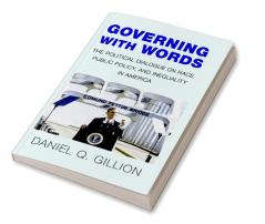 Governing with Words
