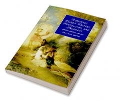 Romantic Women Writers Revolution and Prophecy