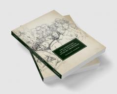 The Formation of the Victorian Literary Profession