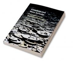 Emotions and Mass Atrocity
