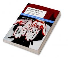 Responsibility for Human Rights