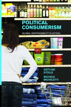 Political Consumerism